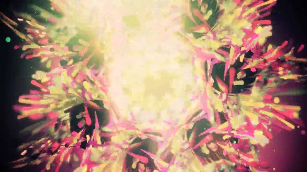 Mechanic - From The Mist (DUBSTEP)