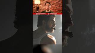 Did You Know About These Facts And Easter Eggs In Deadpool And Wolverine?