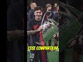 #futebol#neymar