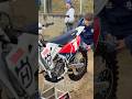 Kaydewolf Shower Bike Mxgp 2025 France Moto Dirtbike Video Shorts Shortvideo Mundial 1k Kaydewolf Shower Bike Mxgp 2025 France Moto Dirtbike Video Shorts Shortvideo Mundial 1k