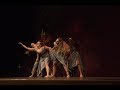 Equipe Ghostbusters apresenta Feminista - 10º Mostra de Dança Univates 2017
