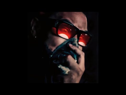 The Weeknd - Take My Breath (Extended Mix)
