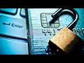 How to Avoid Becoming a Victim of Identity Theft - Good Money Moves Podcast