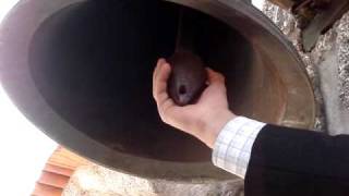 DOMINGO DE PASCOA EM LORIGA 029