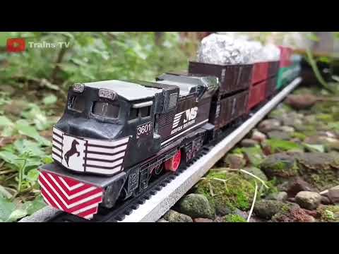 rail king, rail king train, rail king train set, rail king toy train, rail king train sets #railking
