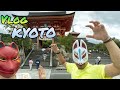 Ristorante sul fiume a Kyoto 2020 🇯🇵 Un giorno a Kyoto 🇯🇵