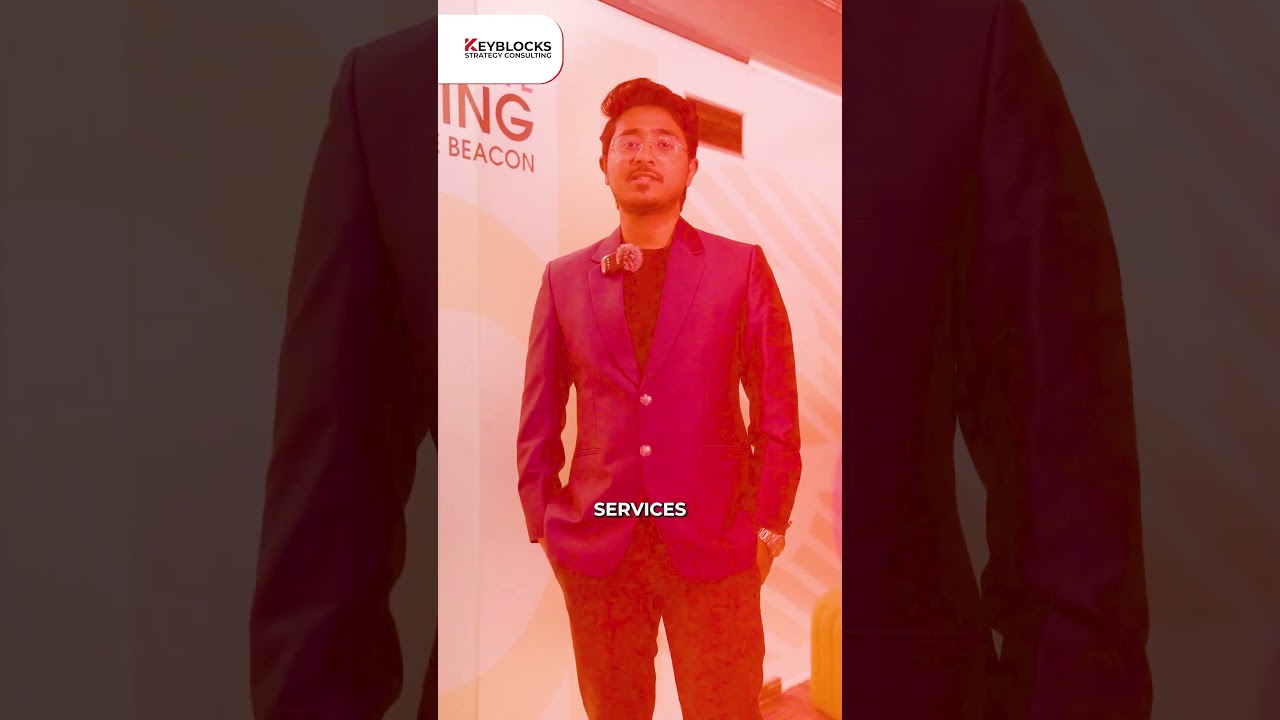 Expert Guidance for Business Growth: Book Your Consultation Now!