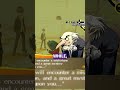 Igor, are you okay? #persona4golden #funnystreamer