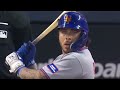 The New York Mets Just Sealed One of The Worst Collapses Ever In a Sickeningly Familiar Way