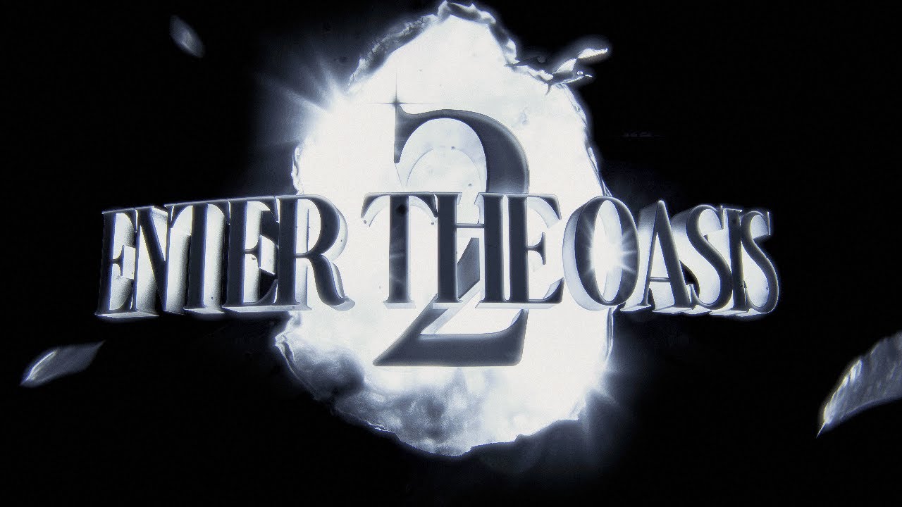 кнопка энтер на клавиатуре. кнопка ентер на клавиатуре. Enter формы глагола. Enter 3. Enter 3.