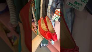 If you can pin it, you can thrift it! #ThriftedOutfut #Pinterest #PinterestBoard #OutfitInspo