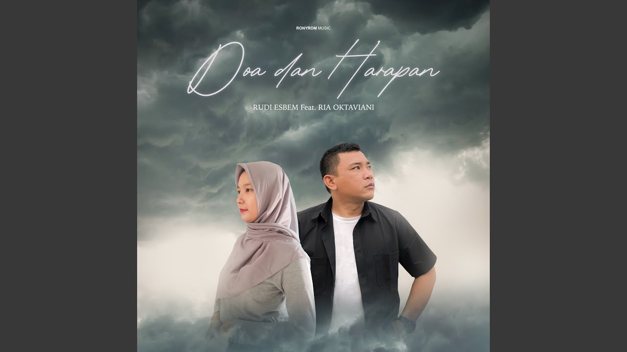 Doa dan Harapan (feat. Ria Oktaviani)