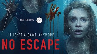No Escape 2020