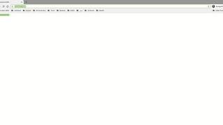 REST API NodeJS & Flutter 03 10 GET Products News