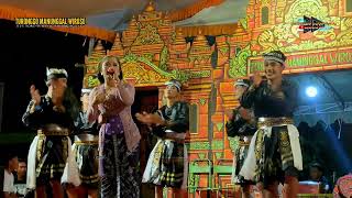 Download Lagu Satru 2 voc Puri Ratna Lagu Jaranan Terbaru “TURONGGO MANUNGGAL WIROSO“ Download Lagu Satru 2 voc Puri Ratna Lagu Jaranan Terbaru “TURONGGO MANUNGGAL WIROSO“