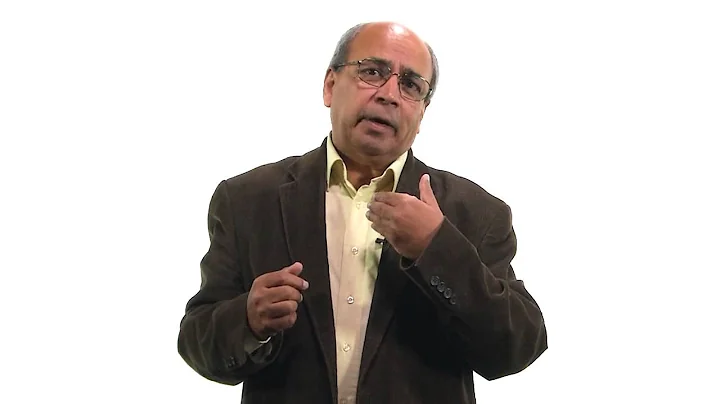 The Cognitive Connection - Georgia Tech - KBAI: Part 3