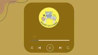 Grade 6 English Unit 12 L1 Listening & speaking ex 1a,2a,3