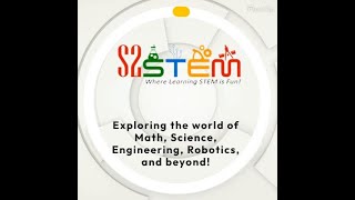 S2STEM weekly round up Feb 24