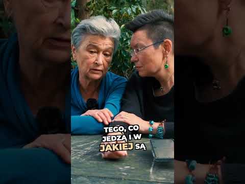 Czy starym psom trzeba podawać witaminy i minerały?