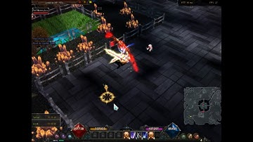 LORENCIA PREMIUM VIP