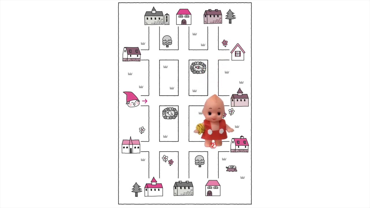 みのり先生の解説動画 7 Youtube