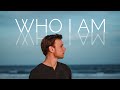 Jude Potter - Who I am (Official Music Video)