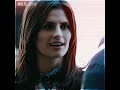 I would like to see the pictures too #shorts #katebeckett #castle #richardcastle #nathanfillion