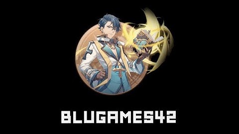 ROX Global |Tank FS High Priest Build Guide (Book + VIT) | Heal 250k + ROX  Global Support PVP & BH