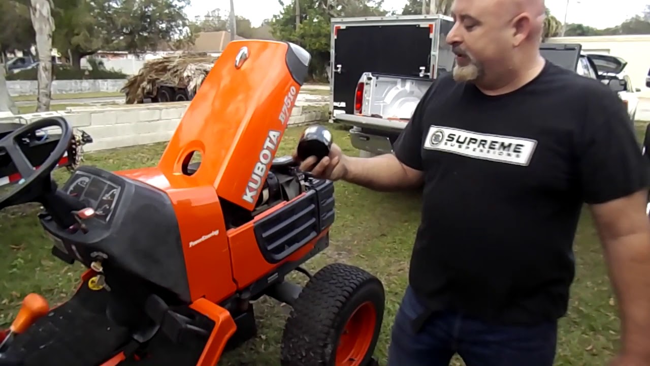 the-best-diy-tractor-maintenance-schedule-fluid-change-video-on-any