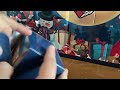 Speed cube shop advent calendar day 1