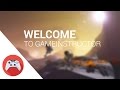 Welcome to GameInstructor