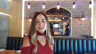 İstanbul Restoranlar, Mr Meat Steakhouse