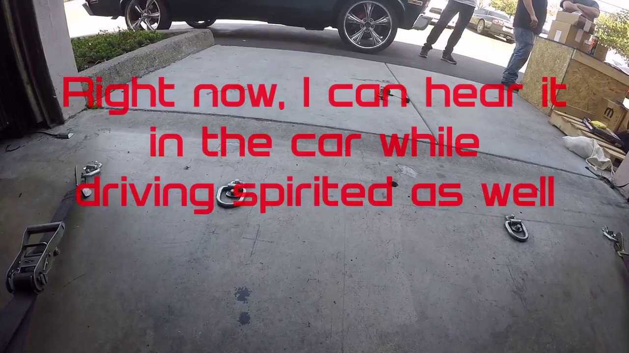 Why Is My Car Making A Whistling Noise When I Accelerate Why Is My Car Making A Whistling Noise When I Accelerate