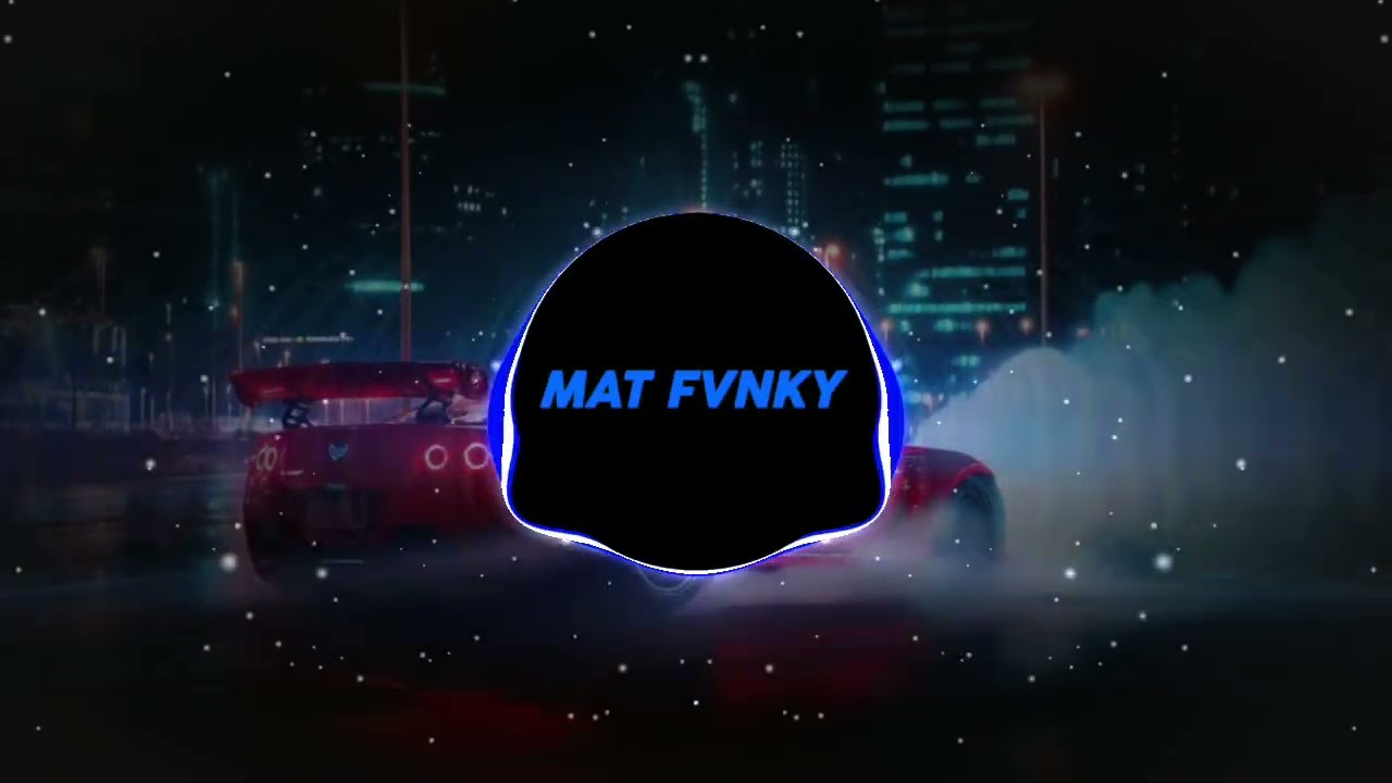 DJ VIRAL TIKTOK 2026🎵NGGA DULU X DORA DORA X SA CERITAKAN PADA BINTANG BINTANG🎵