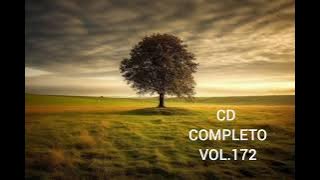 CD Completo Hinos CCB Cantados - Coletânea Belos Hinos CCB Vol.172 #ccb #hinosccb