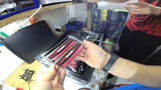 Komputer do gier / gaming pc screenshot 3