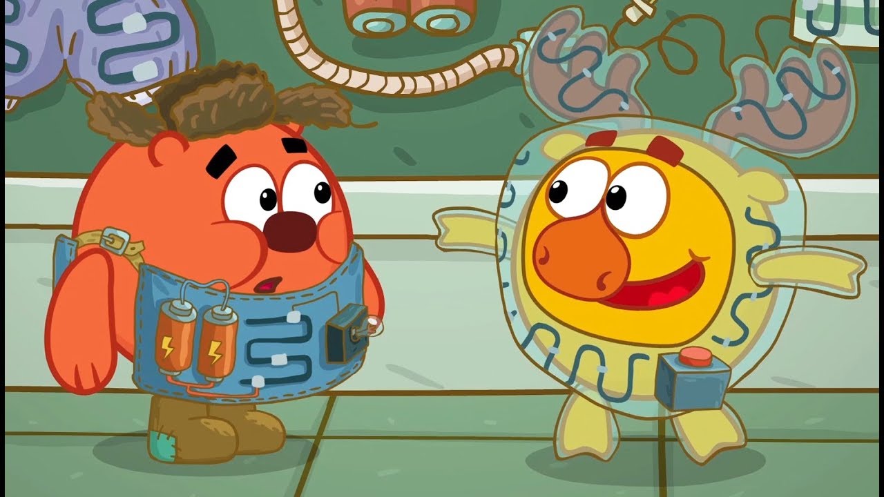 брошюры по финансовой грамотности