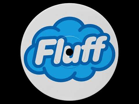 DJ SOMETIMES - FEEL U (INSIDE ME) [FLFR002]