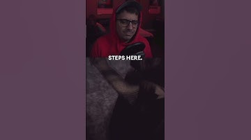 Who are you? #fatalframe #fatalframe4 #fatalframe3