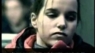 Freeler reclames 2000