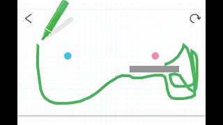 Brain dots - How i passed level 17