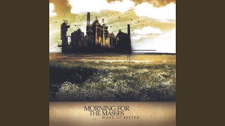 Watch Morning For The Masses Soundtrack To The Sunrise video