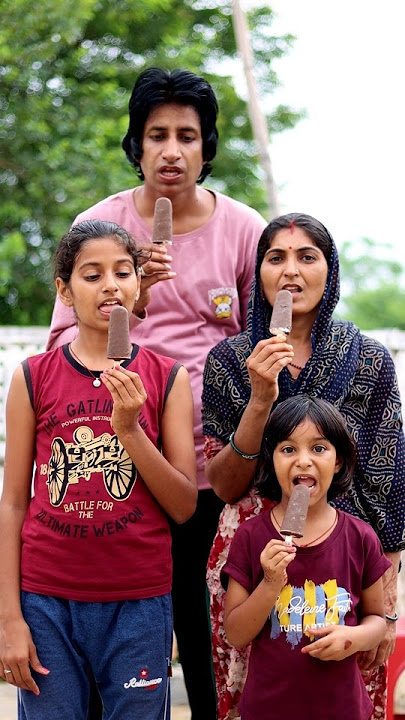 Icecream🍨 eat challenge #shorts #icecream #viral