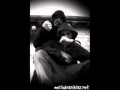 Me莽hul San谋klar Radikal Rap I Miras 2001 Me莽hul San谋klar Radikal Rap I Miras 2001