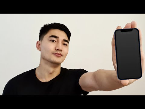 Видео: Redmi 5a сайн утас мөн үү?