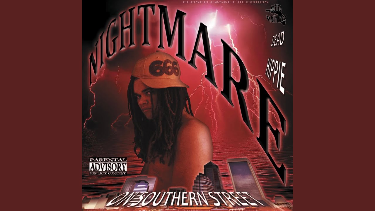 Watch Mask Hoe on YouTube Watch Mask Hoe on YouTube