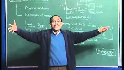 Mod-01 Lec-36 Lecture-36