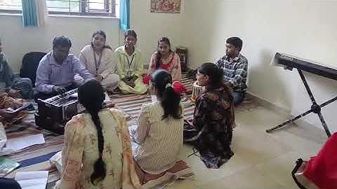 Siddharth university Kapilvastu, siddharth nagar