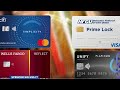 3 ways to drastically lower your credit card interest rates