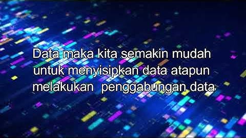 Pengurutan (Sorting) dan Pencarian (Searching)